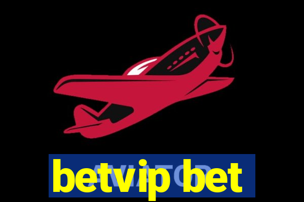 betvip bet