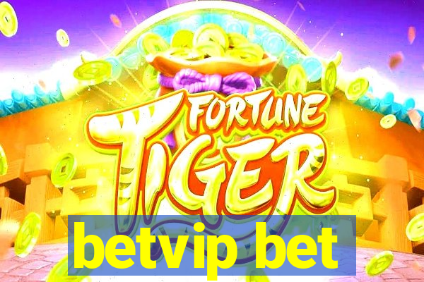 betvip bet