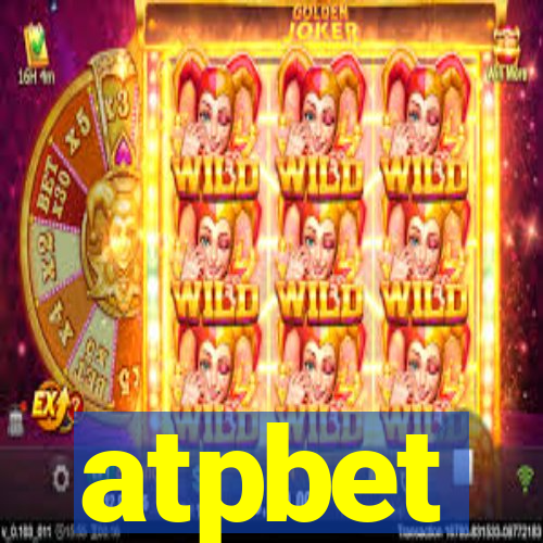 atpbet