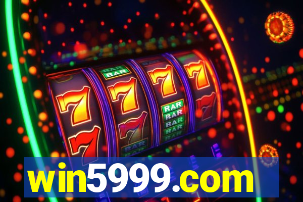 win5999.com