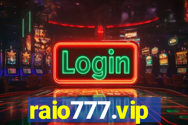 raio777.vip