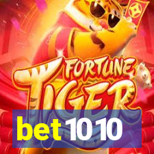 bet1010