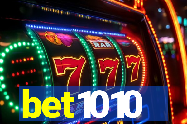 bet1010