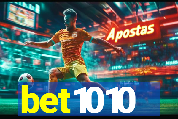 bet1010