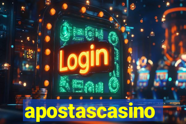 apostascasino