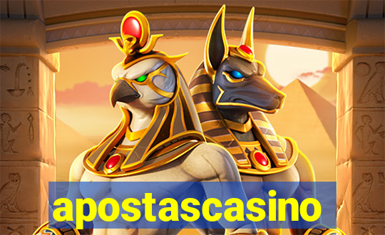 apostascasino