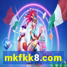 mkfkk8.com