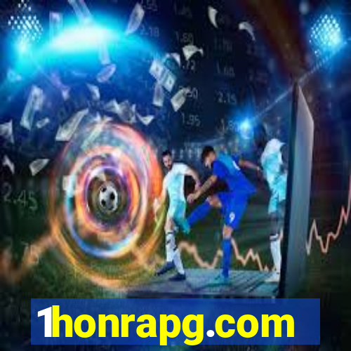 1honrapg.com