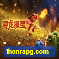 1honrapg.com