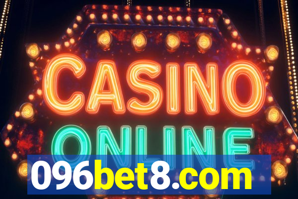 096bet8.com