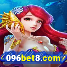 096bet8.com