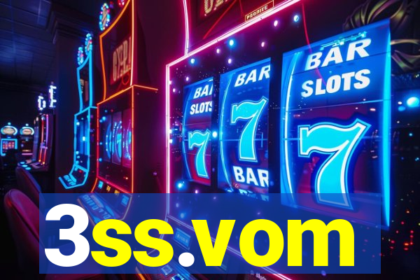 3ss.vom