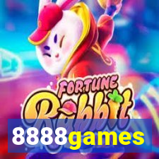 8888games