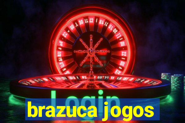 brazuca jogos