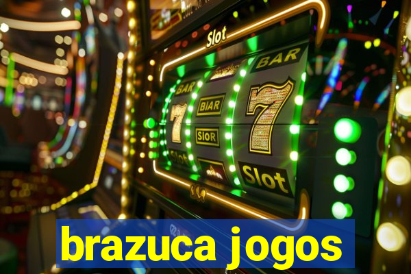 brazuca jogos