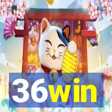 36win