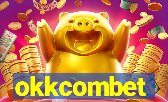 okkcombet