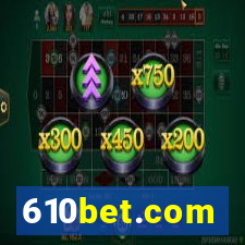 610bet.com