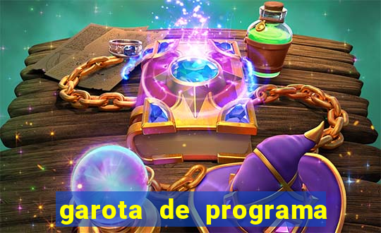 garota de programa itabuna bahia