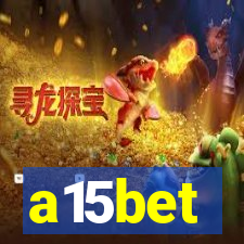 a15bet