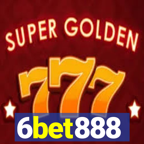 6bet888