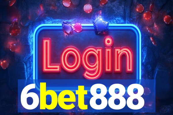 6bet888