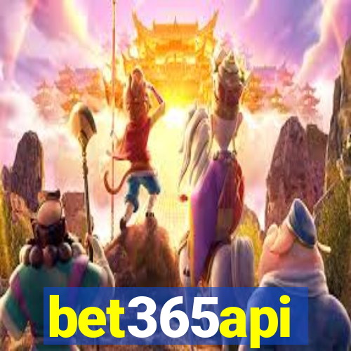 bet365api