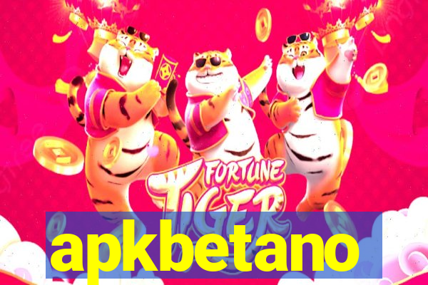 apkbetano