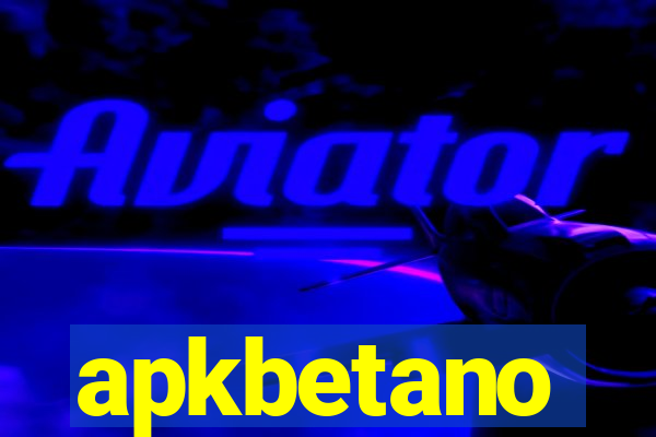 apkbetano