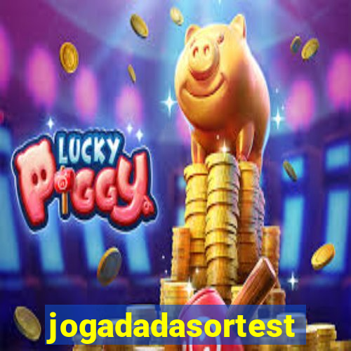 jogadadasortest.net