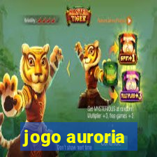 jogo auroria