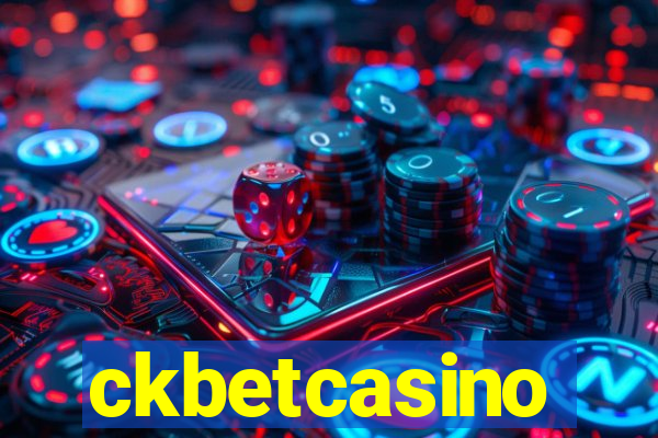 ckbetcasino