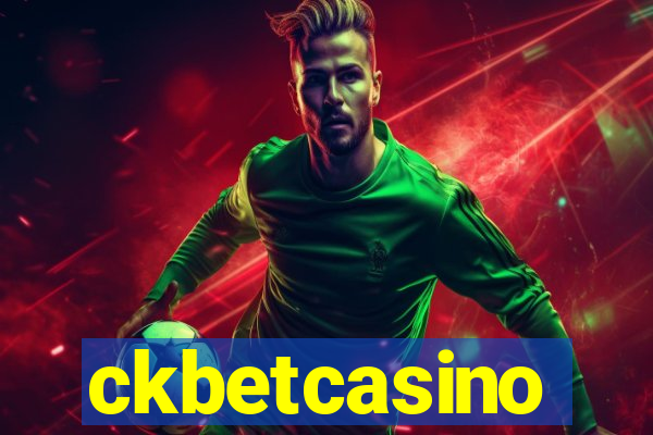 ckbetcasino