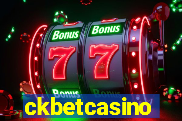 ckbetcasino