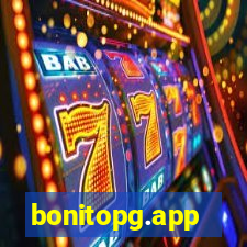 bonitopg.app