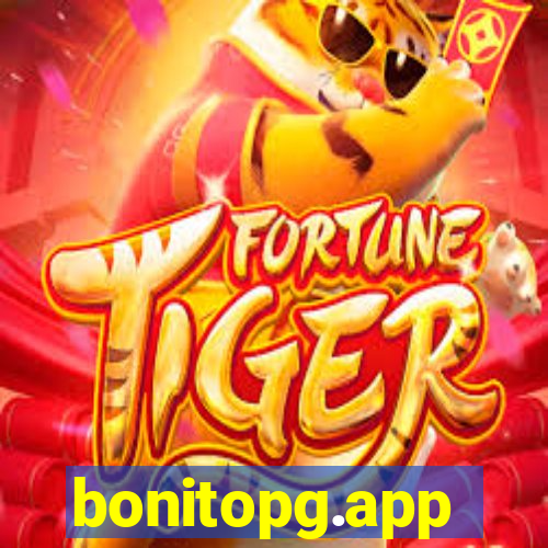 bonitopg.app