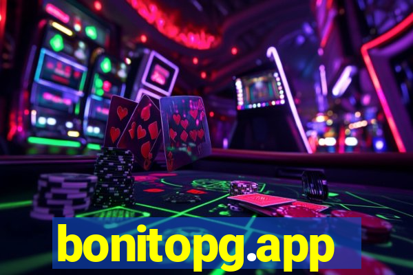 bonitopg.app