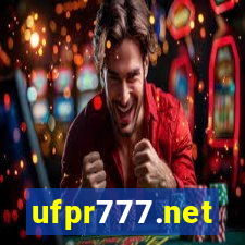 ufpr777.net