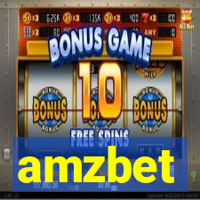 amzbet