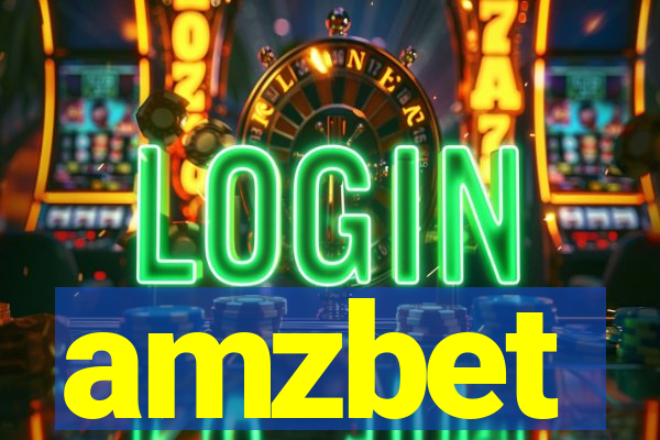 amzbet