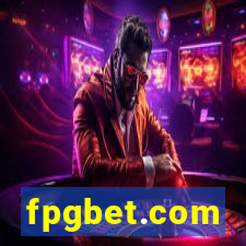 fpgbet.com