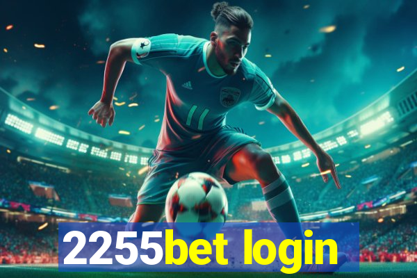 2255bet login