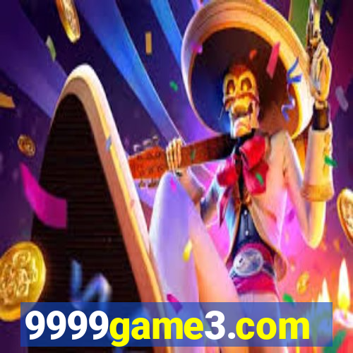 9999game3.com