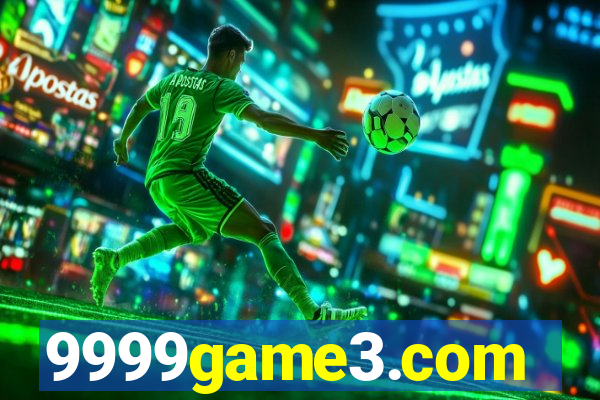 9999game3.com