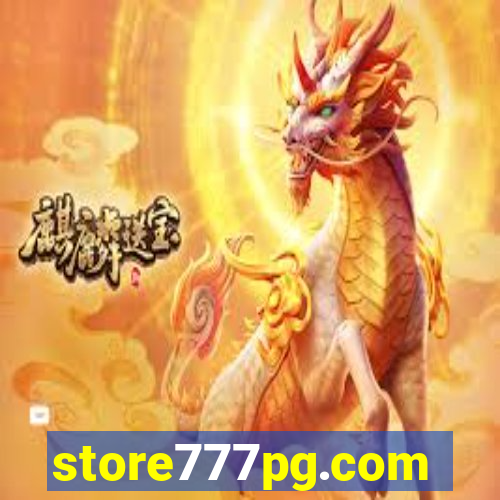 store777pg.com