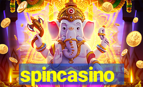 spincasino