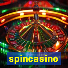 spincasino