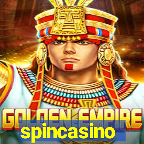 spincasino