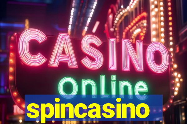 spincasino