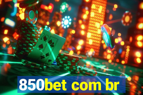 850bet com br